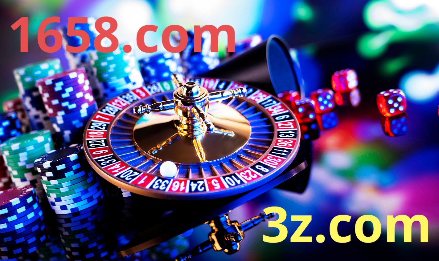Bônus Criativos que Transformam Sua Experiência na 70bet