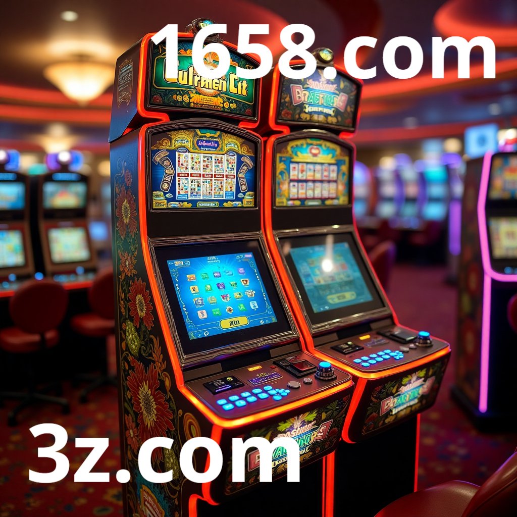 70bet game mais image