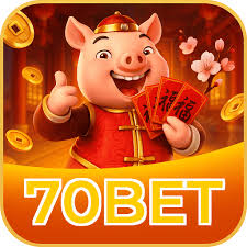 70bet