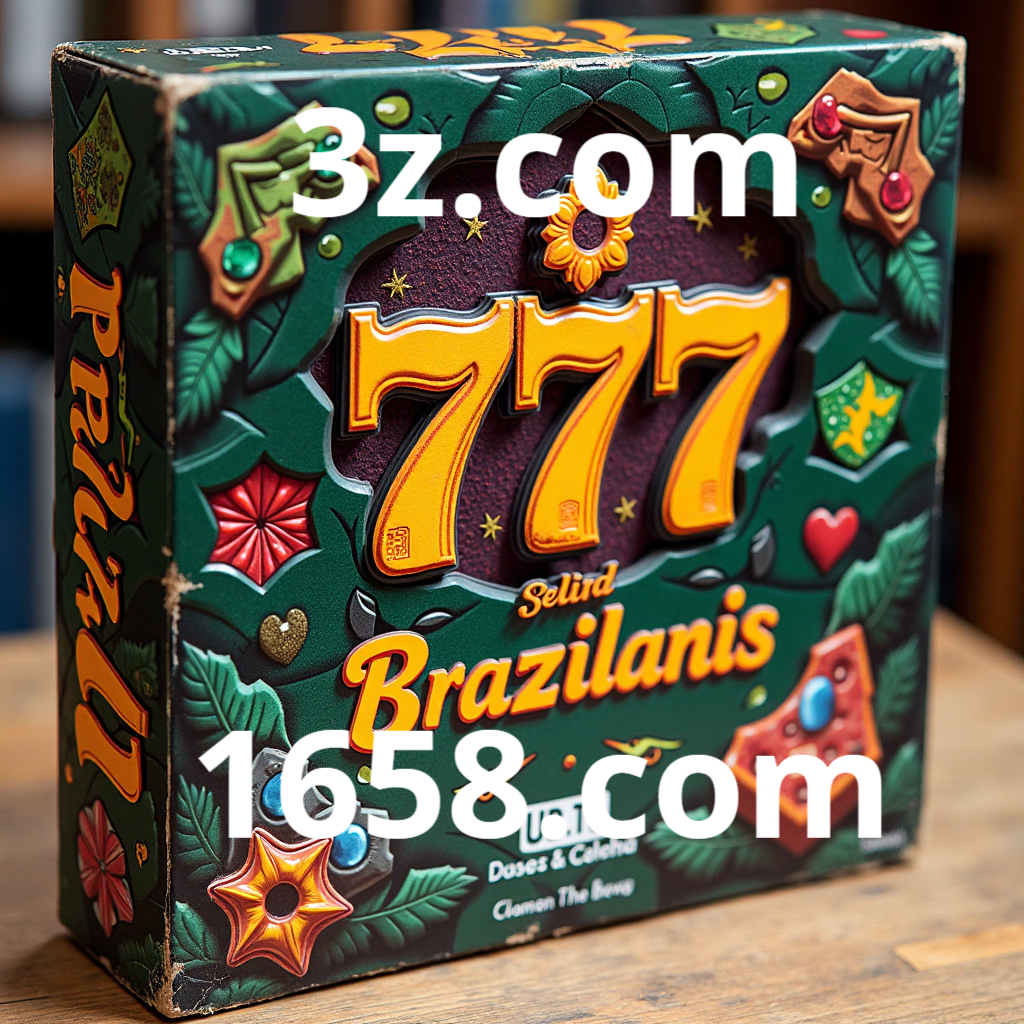 70bet ssl image